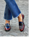 Loafers for Women | Classic Design