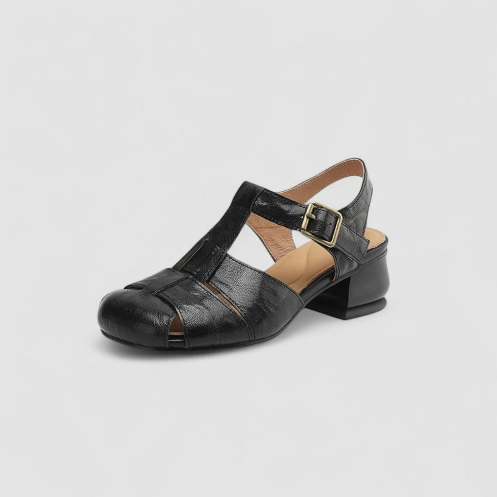 Sandals for Women | Closed Toe