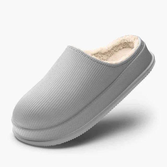 Women's Slippers | Closed Toe Slip-On